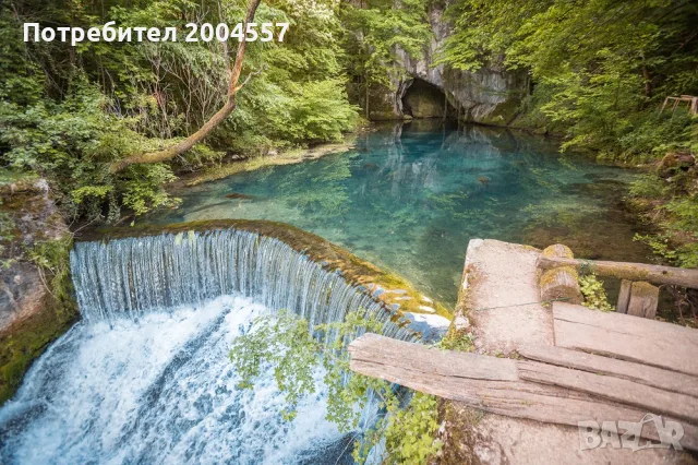 НОВА ГОДИНА 2027 ALL INCLUSIVE, СЪРБИЯ, ХОТЕЛ "MLAVSKE TERME" 3*, снимка 6 - Празнични оферти - 55822838