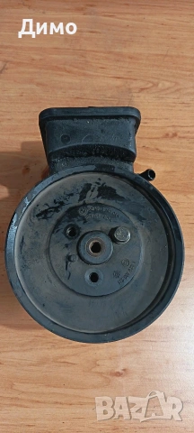 хидравлична помпа бмв е46 bmw e46, снимка 3 - Части - 44928315