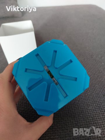 Детски часовник, снимка 7 - Детски - 39548740