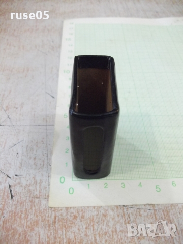 Калъф "TIROL" за кибрит, снимка 4 - Други ценни предмети - 36105578