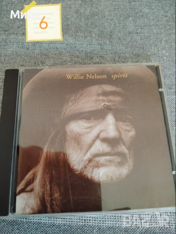 CD дискове с музика, снимка 17 - CD дискове - 52190812