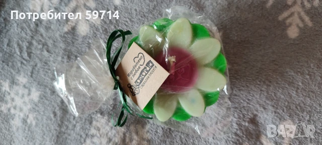 Всичко по 2 лв, снимка 3 - Други - 50576067