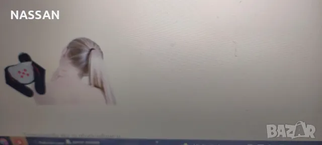 Турмалинови продукти против болки в колената и врата, снимка 5 - Други - 48077860