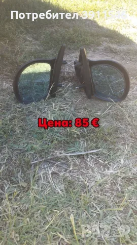 Opel Corsa tuning на части, снимка 4 - Автомобили и джипове - 51626487