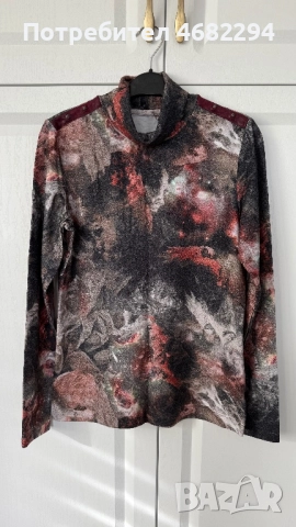 Дамско поло