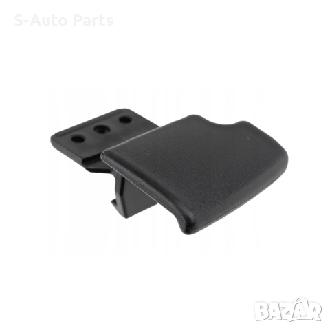 Бутон за подлакътник на Peugeot 4007 (2007-2012)
