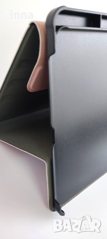 Калъф за таблет с магнитна клавиатура, нов, снимка 9 - Клавиатури и мишки - 40998135