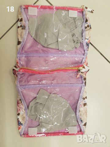 Несесери, снимка 2 - Други - 40476810