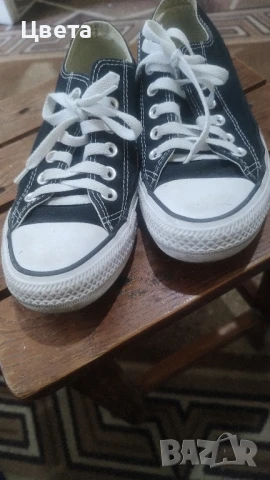 Кецове, снимка 10 - Кецове - 50662268