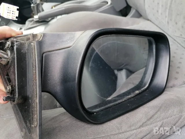 Дясно Огледало за Мазда 6 , снимка 4 - Части - 49268831