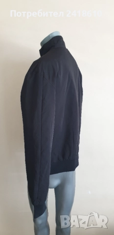 Armani Exchange ICON  Italy A/X Mens Size XL НОВО! ОРИГИНАЛ! Мъжко Бомбер Яке!, снимка 6 - Якета - 51797285