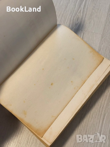 Из старите видински хроники | Христо Лишков , снимка 6 - Други - 53566298