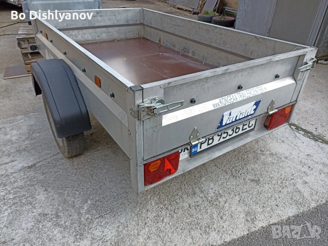 ремарке 205х122