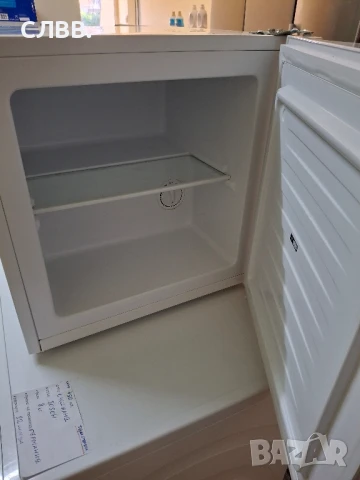 Продавам фризер OK., снимка 3 - Фризери - 50530902