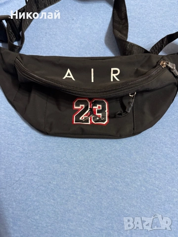 Чанти за кръст и презрамо, снимка 8 - Чанти - 53698520