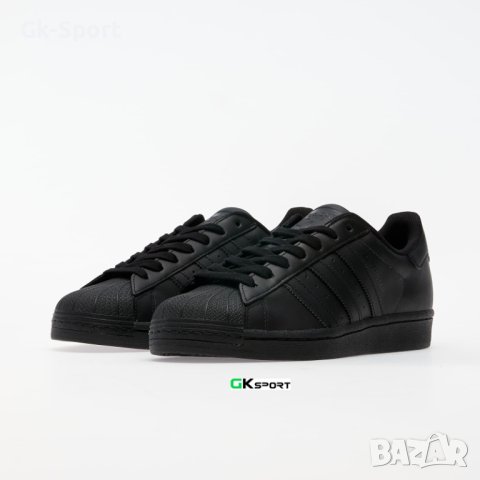 Мъжки маратонки Adidas Superstar 82 размер 46