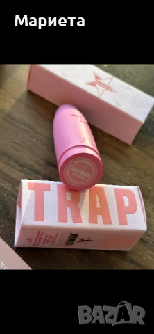 Гримове и палитри , снимка 4 - Козметика за лице - 52498233