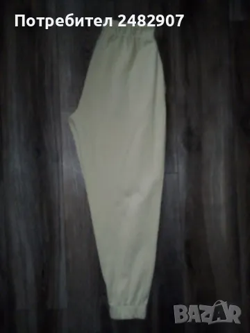 Дамско долнище INNA, снимка 7 - Спортни екипи - 47819169