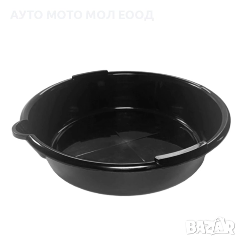  Вана за източване на масло - 7 литра., снимка 4 - Аксесоари и консумативи - 51472147