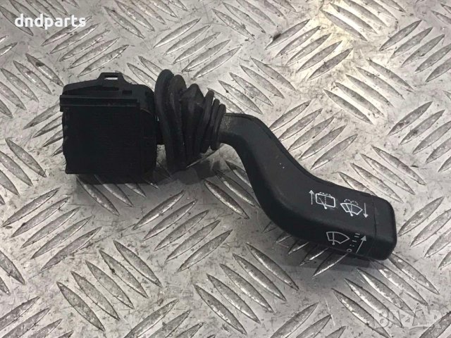 Лостче чистачки Opel Zafira,2002г.