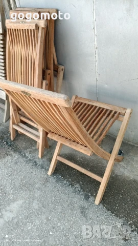 велосипедна рамка, велосипед, колело на части, снимка 12 - Части за велосипеди - 50884767