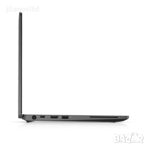 Лаптоп Dell Latitude 5300 i5-8365U 8GB 256GB SSD ГАРАНЦИЯ, снимка 10 - Лаптопи за работа - 51143643