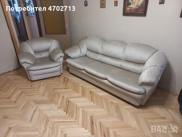 Тапицерски Услуги, снимка 9 - Тапицерски услуги - 53025795