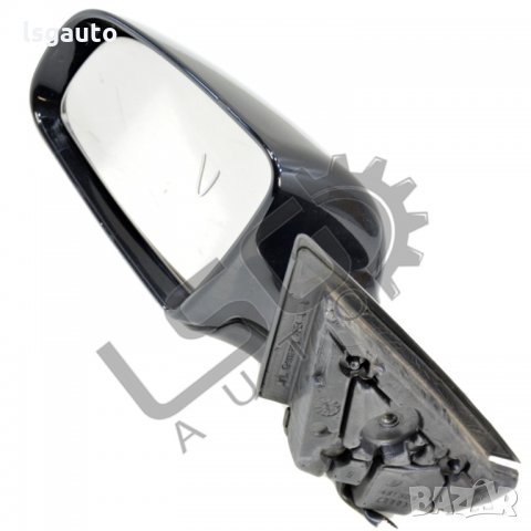 Ляво огледало Audi A3 (8PA) 2004-2010 A230821N-30, снимка 3 - Части - 34049033