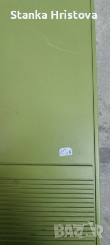 Пишеща машина Splendid., снимка 4 - Друга електроника - 52259115