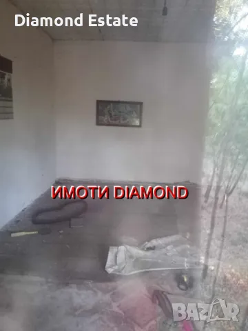 Къща в село Сталево, общ. Димитровград, снимка 8 - Къщи - 47758687