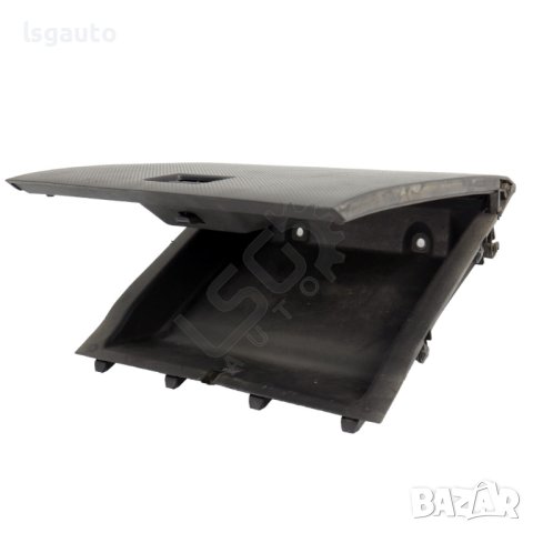 Жабка Mazda 2 I (DY) 2003-2007 ID: 120591, снимка 2 - Части - 44143254