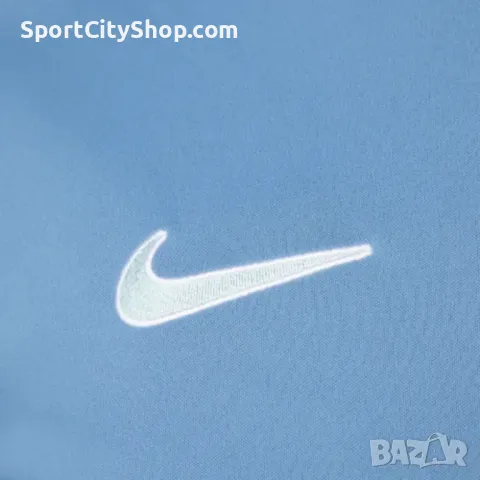 Спортен комплект Nike Academy FZ0381-429, снимка 5 - Спортни дрехи, екипи - 49221497