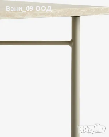 Красива масичка за кафе, снимка 4 - Маси - 48747340