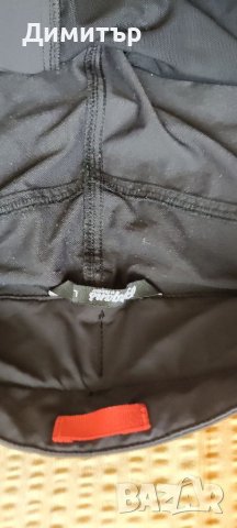 Bergans okla, снимка 4 - Панталони - 40101348