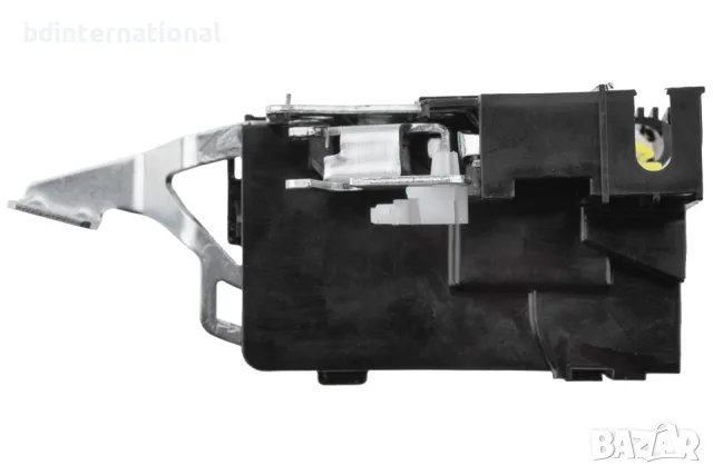 Брава за предна дясна врата Fiat Ducato, Citroen Jumper, Peugeot Boxer, снимка 5 - Части - 55970578
