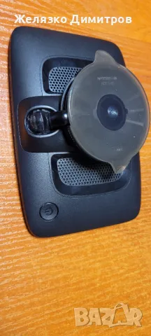 GPS TomTom Start 52, снимка 6 - TOMTOM - 48482383