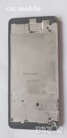 Samsung Galaxy A21S - Samsung A21S - Samsung SM-A217 оригинални части и аксесоари , снимка 3 - Резервни части за телефони - 33688568