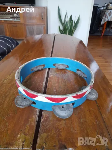 Старо дайре #6