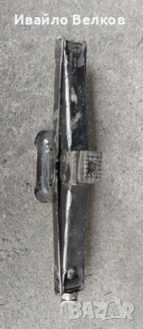 Крик за автомобил , снимка 4 - Части - 42111536