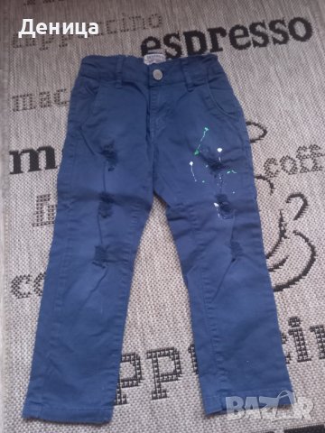 Бермуди Adidas;къси гащи, снимка 6 - Детски къси панталони - 36619538