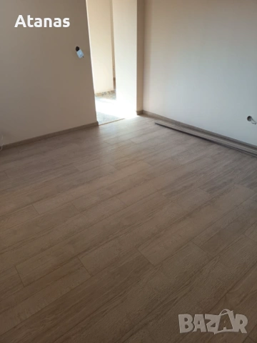 Продавам нова къща на морето с.Българево Нос.Калиакра, снимка 7 - Къщи - 53410349