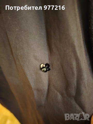 Дамски шушляков екип на Veteida, снимка 2 - Спортни екипи - 51855816