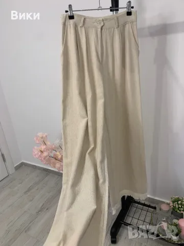 Сет от две части размер S, снимка 12 - Комплекти - 49598636