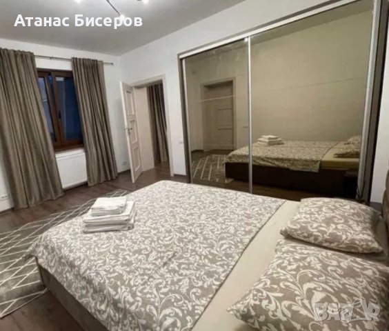 Тристаен апартамент в кв.Каменица 1, снимка 2 - Aпартаменти - 44194103