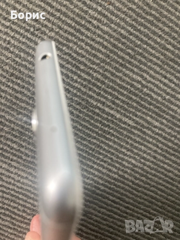Lenovo K6 Note, перфектен, снимка 5 - Lenovo - 56041673