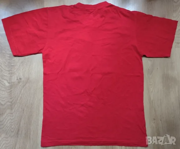 Galatasaray Istanbul - тениска на Галатасарай, снимка 2 - Детски тениски и потници - 55710026