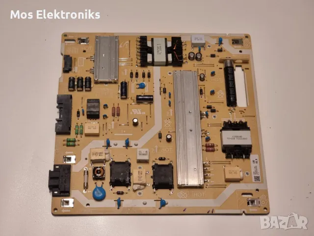 Power Supply BN44-01110H, снимка 1