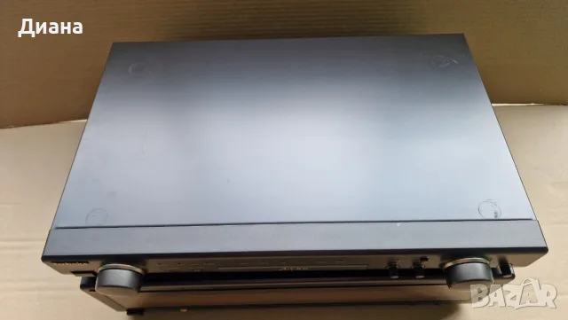 Technics SU-C800UM2/SE-A900SM2, снимка 2 - Ресийвъри, усилватели, смесителни пултове - 55897207