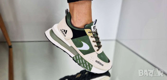 унисекс  маркови обувки 