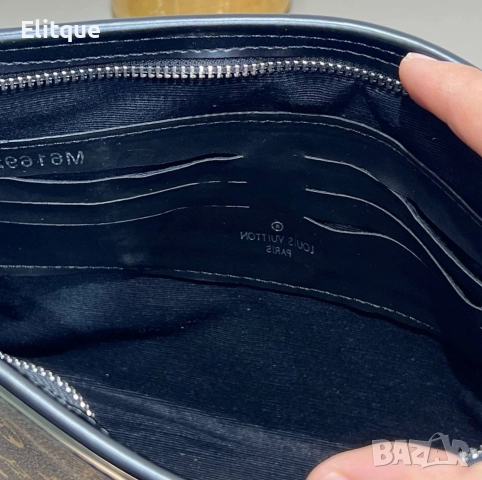 чанти / клъч Louis Vuitton Michael kors , снимка 4 - Чанти - 52907419